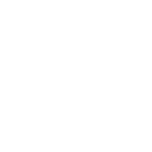 Icon Controle MobTech
