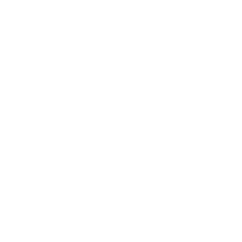 Icon Mobilidade MobTech