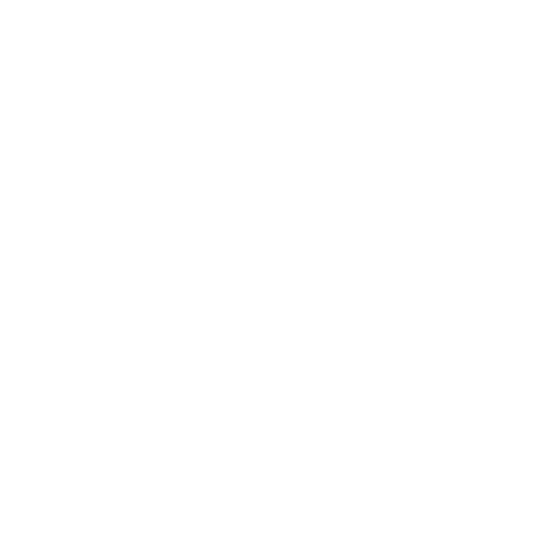 Icon Simplicidade MobTech
