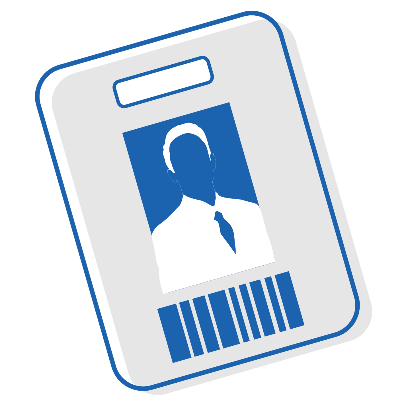 Logomarca MobPonto